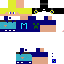Texture for كخاضاضا