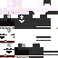 Texture for 翔平