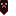 Texture for MoDz-NaWaF