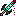 Texture for swordDiamond