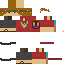 Texture for dda