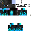 Texture for sup
