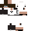 Texture for emorhanb 2.0