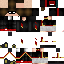 Texture for artemisredremastert