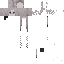 Texture for ElysonBase