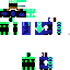 Texture for Gore
