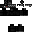 Texture for sdasdaasd
