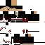 Texture for a
