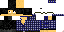 Texture for true cyberdink