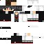 Texture for steve