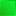 Texture for Osmium block