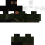 Texture for Спецназ