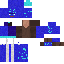Texture for vilager4
