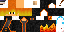 Texture for ss
