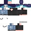 Texture for cloe