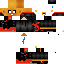 Texture for MIkecrafteo