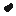 Texture for Zapslam Rabbit's Foot