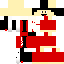 Texture for chris