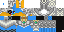 Texture for WIP 5