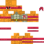 Texture for joshy07