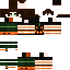 Texture for mncm2