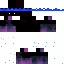 Texture for tdh