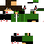 Texture for moderator 4