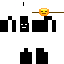 Texture for ccrf