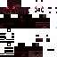 Texture for Walecraft2