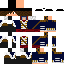 Texture for Brennan