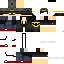 Texture for Luks0