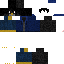Texture for GriffDaBird