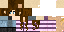 Texture for Gem