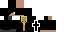 Texture for RammsteinGuy