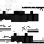 Texture for chipa