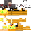 Texture for Geode