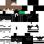 Texture for Eagle_Gameplays skin2