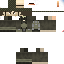Texture for ww2 brit
