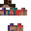 Texture for bune lan