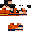 Texture for matheus62361