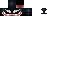Texture for venom