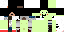 Texture for windows7
