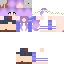 Texture for mintysnowbear77