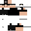 Texture for Xamimba