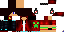 Texture for game player 22