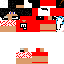 Texture for _MaycomYt_