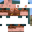 Texture for wipwipwip