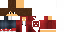 Texture for dfgdf