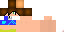 Texture for computrix121