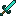 Texture for diamond_sword.png